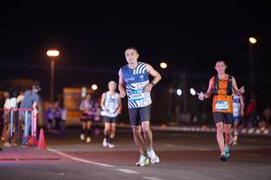 BIB: 43028, 4200
                            <button type="button" onclick="openModal(23236708)" class="btn btn-primary btn-sm float-right btn-popup" data-toggle="modal" data-target=".modal-high-quality">
                        <i class="fas fa-shopping-cart"></i> Add to Cart
                    </button>
                                            <button type="button" onclick="isThisMe(23236708, true)" class="btn btn-success btn-sm float-right btn-popup btn-isme hidden" data-toggle="tooltip" data-placement="bottom" title="นี่คือรูปของคุณใช่ไหม คลิกที่นี่เพื่อเอาเข้าอัลบั้ม">
                        <i class="fas fa-plus"></i> Add to album
                    </button>
                    <button type="button" onclick="isThisMe(23236708, false)" class="btn btn-warning btn-sm float-right btn-popup btn-isnotme hidden">
                        <i class="fas fa-ban"></i> Remove from album
                    </button>